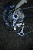 bike 003.jpg