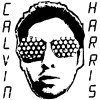 Calvin Harris.jpg