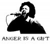 Anger is a Gift.jpg