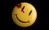 Watchmen-Smile-1800.jpg