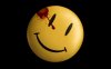 Watchmen-Smile-1800.jpg