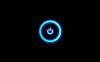 Shutdown_button_1680 x 1050 widescreen.jpg