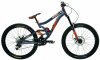 new norco 2010.jpg