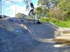 DSCF2418.jpg