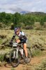 Rebecca Rusch - Leadville 100.jpg