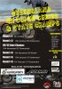 2010 Super Series Poster Sponsors.jpg