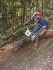DSC08559a.JPG