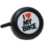 i heart my bike.jpg