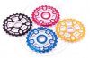 Odys-Chainwheel-Sprocket-580.jpg