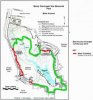 Manly_Dam_Access_Changes_Feb_2010.inline.jpg