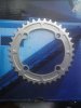 Chainring..JPG