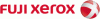 logo.gif