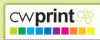 header_logo.gif