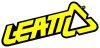 Color Logo H.jpg