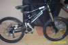 bike to sell 004.jpg