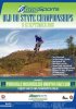 2010 BNG SPORTS QLD STATE DH CHAMPIONSHIPS.jpg
