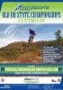 2010 BNG SPORTS QLD STATE DH CHAMPIONSHIPS.jpg 2010 BNG SPORTS QLD STATE DH CHAMPIONSHIPS.jpg
