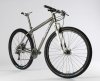 2011-moots-mooto-x-rsl-29er-titanium-mountain-bike3-600x491.jpg