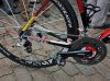 team_radioshack_trek_madone_drivetrain_600.jpg