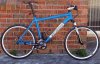 My Commuter.jpg