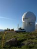 Observatory 03_a (Large).jpg