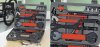 W40_crane_bike_tools_PD_pgs1-723.jpg W40_crane_bike_tools_PD_pgs1-723.jpg
