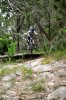 DSC_0436.jpg DSC_0436.jpg