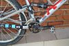 DSC_0079.JPG DSC_0079.JPG