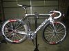 Focus Izalco 001.jpg