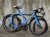 roundtail-4.jpg roundtail-4.jpg