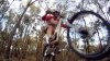 ibis-mojo-hippie-test-track-02.jpg