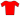 20px-Jersey_red.svg.png