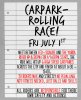 Rolling Rce New poster copy.jpg Rolling Rce New poster copy.jpg