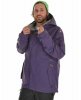 quiksilver-everblast-snowboard-jacket-purple-jam-men-s.jpg