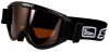 17502-scott-alta-ski-snowboard-goggles-black-with-amplifier-lens-xl.jpg