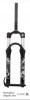 Rockshox Argyle 302 $349.95 from TBSM.jpg