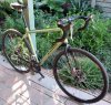 bike2-sml.jpg bike2-sml.jpg