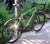 bike-sml.jpg bike-sml.jpg