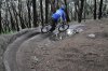 DSC_0148.jpg DSC_0148.jpg