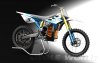 009_brd_redshift_sm_and_mx_electric_motorcycles_cd_gallery.jpg