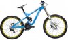COMMENCAL and POLYGON!.jpg