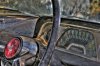 Steering wheel dash 31.jpg