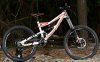 2012_specialized_statuss.jpg