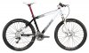 12 Solid Bike Acer Elite Size black-white.jpg