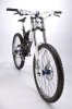 12 Solid Bike Mission 7 BPS Detail small.jpg