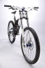 12 Solid Bike Mission 7 BPS Detail.jpg