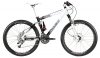 12 Solid Bike Pine Starter Size black-white.jpg