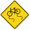 Slippery-Wet-Bicycle-Sign-X-W8-10.gif