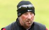 Ian-Botham_1007114c.jpg