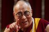 art_Dalai-Lama-420x0.jpg